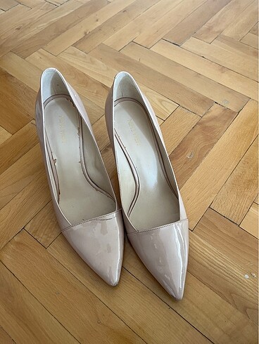 Stiletto