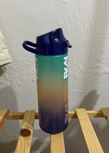 Tupperware diğer