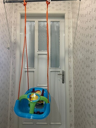 Diğer BEBEK SALINGAC UCUZ FIYAT