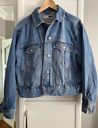Topshop kot ceket+ Zara parfüm