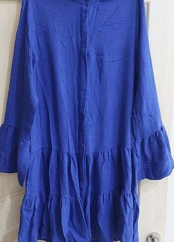 Tunik