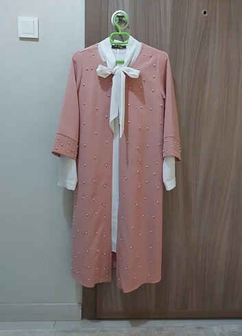 Tunik 