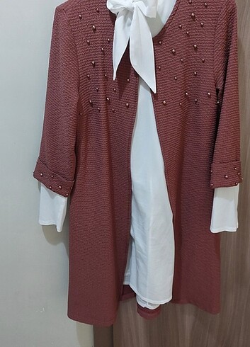Tunik