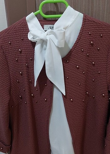 40 Beden Tunik
