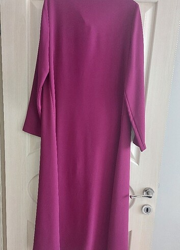 40 Beden Uzun tunik