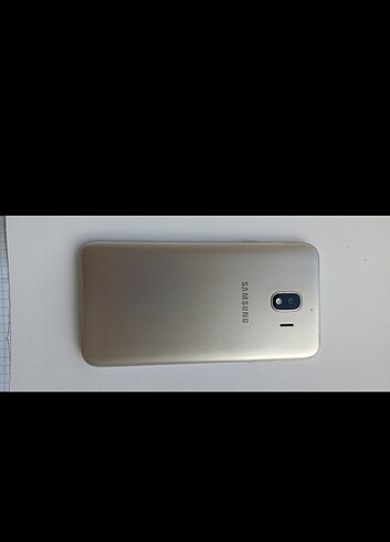 Samsung Galaxy J4