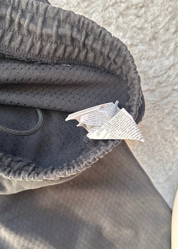 Puma Mercedes AMG Orijinal Eşofman Altı - Görsel 4