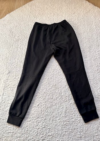 Puma Mercedes AMG Orijinal Eşofman Altı - Görsel 5