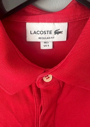 Erkek Polo Yaka Tshirt - Görsel 2