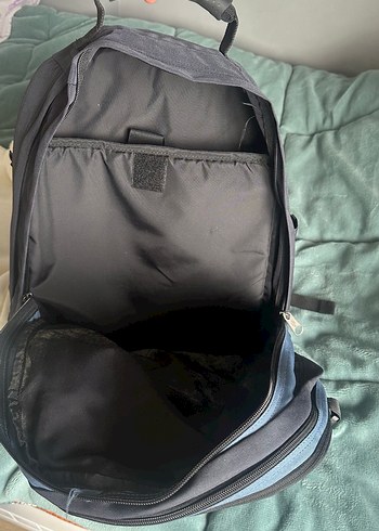 Eastpak Sırt Çantası - Görsel 3