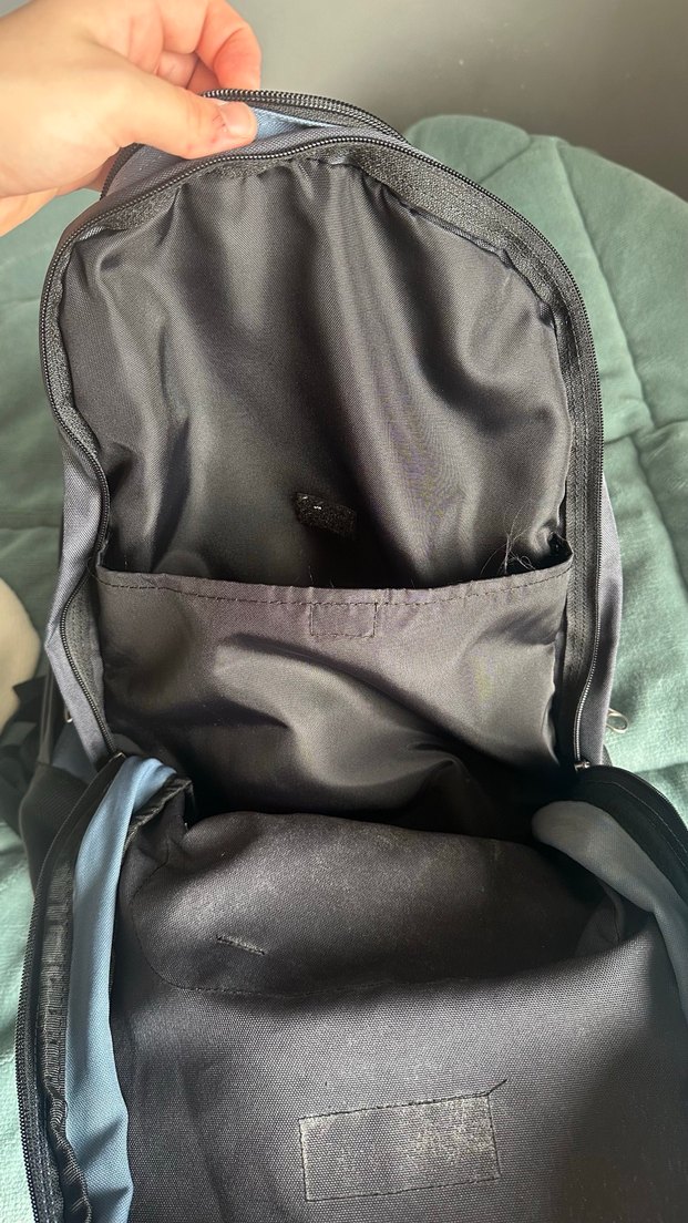 Eastpak Sırt Çantası - Görsel 4