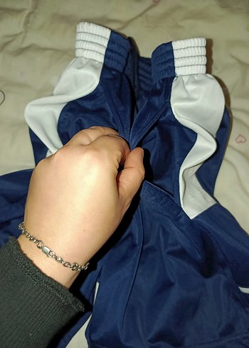 Deniz Şortlar - Görsel 10