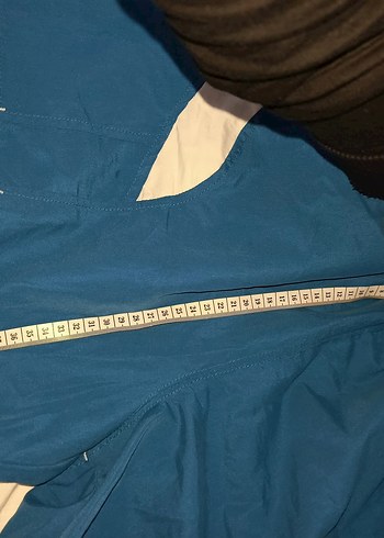 Deniz Şortlar - Görsel 9