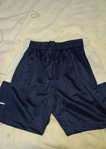 Deniz Şortlar - Görsel 4