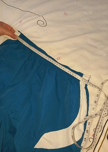 Deniz Şortlar - Görsel 6