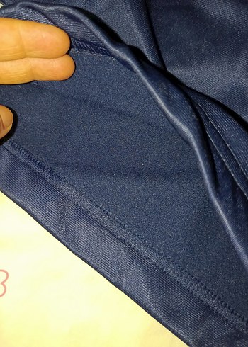 Deniz Şortlar - Görsel 11