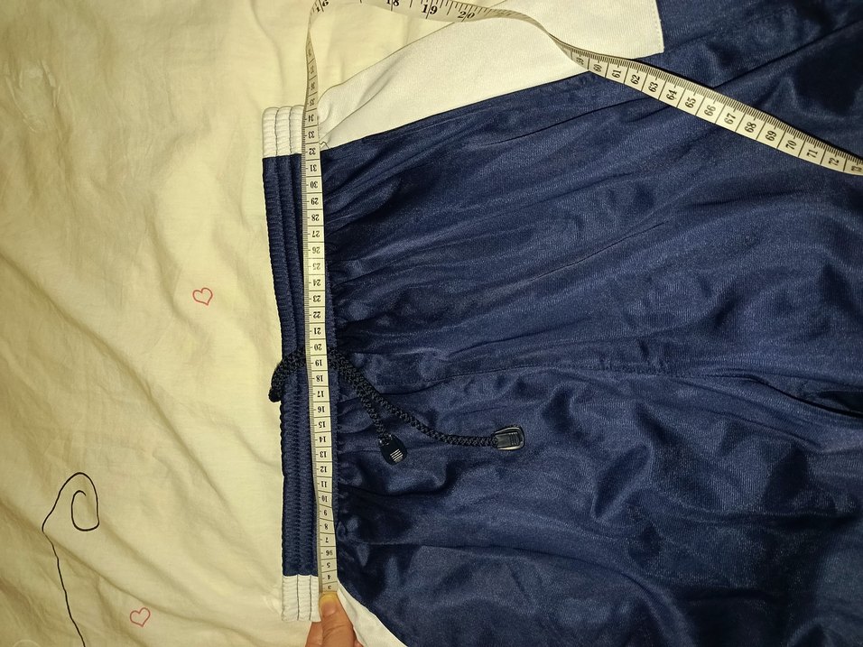 Deniz Şortlar - Görsel 3