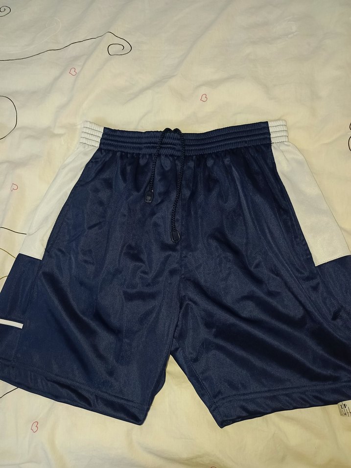 Deniz Şortlar - Görsel 4