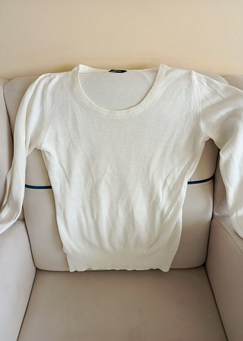 ince triko - Görsel 2