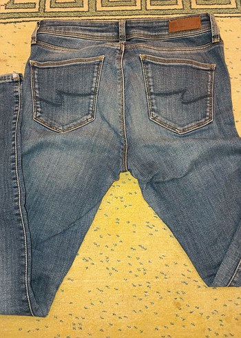 Pantolon - Görsel 5