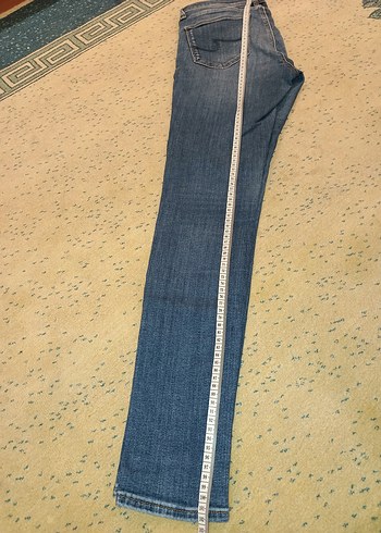 Pantolon - Görsel 4