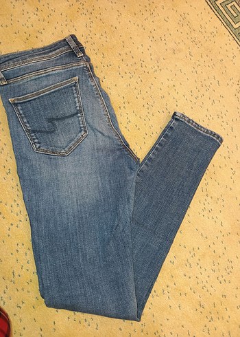 Pantolon - Görsel 7