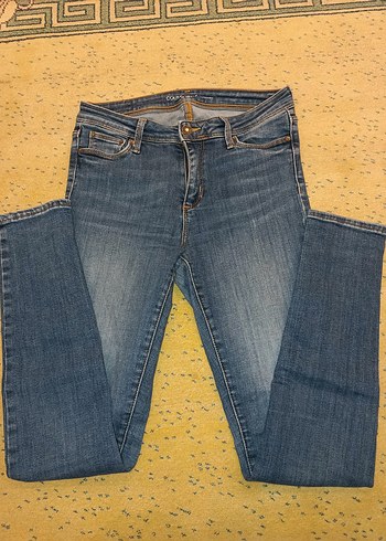 Pantolon - Görsel 9