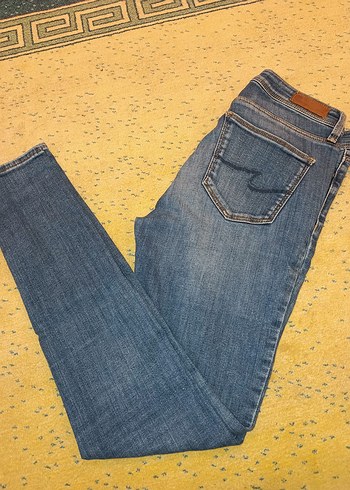 Pantolon - Görsel 6