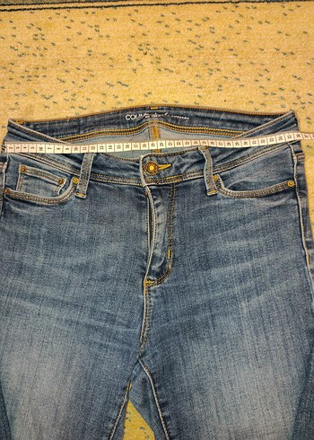 Pantolon - Görsel 2