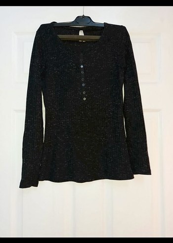 4 tşört - Görsel 5