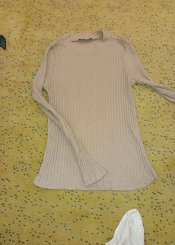 4 tşört - Görsel 3