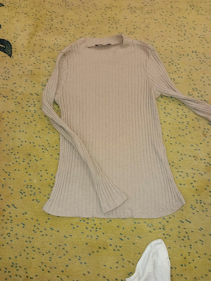 4 tşört - Görsel 3