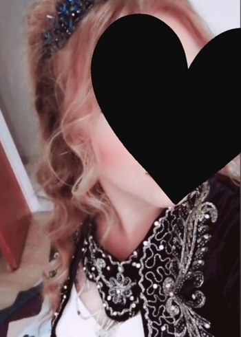 kına taç - Görsel 4