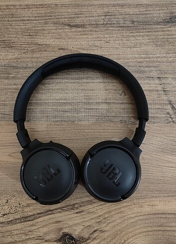 JBL 500 BT