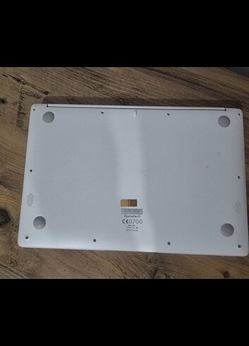 Beden Renk Hometech Alfa 100A
