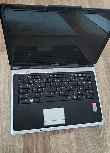 PARÇA LAPTOP