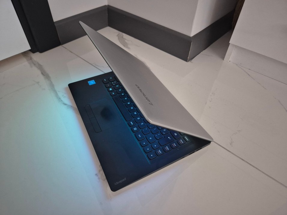 Lenovo Fırsat Laptop - Görsel 3