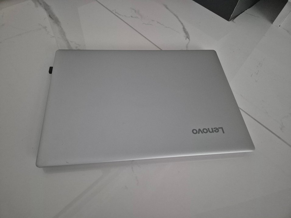 Lenovo Fırsat Laptop - Görsel 2