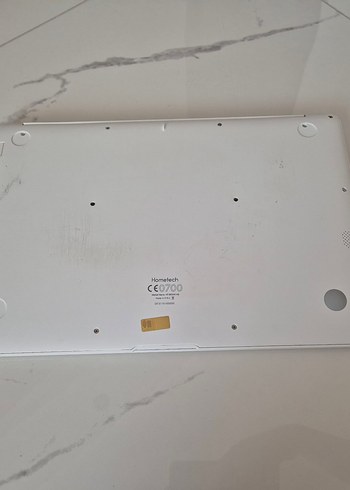 Hometech 14'' Laptop - Görsel 5