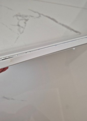 Hometech 14'' Laptop - Görsel 6