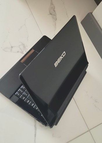 Arçelik Ssdli laptop hızlı