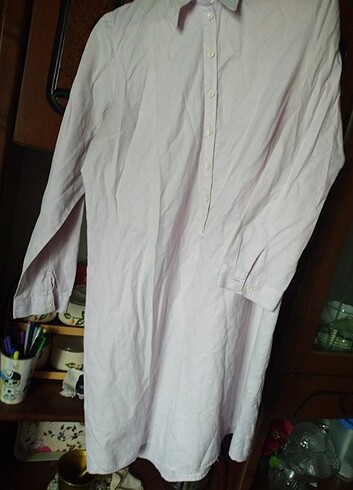 Tunik 