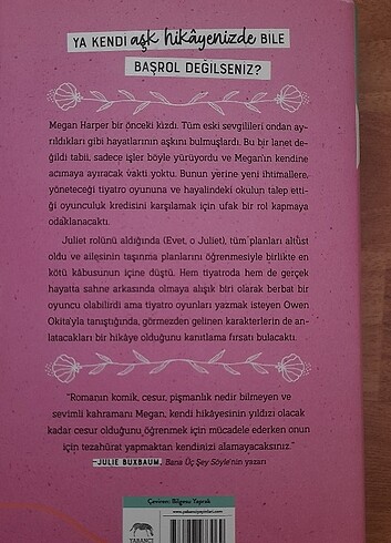 Diğer Daima ve asla senin