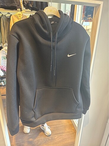 Nike Nike sweatshirt