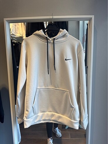 Nike sweatshirt