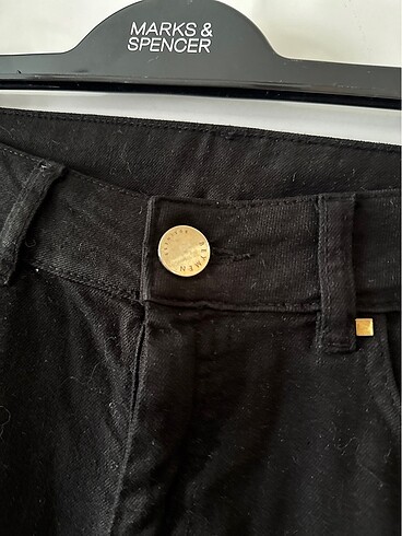 Beymen Beymen pantolon