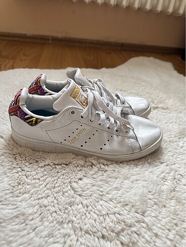 Adidas Adidas