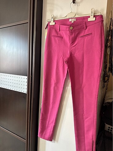 Twist pantolon