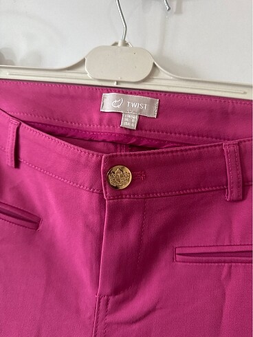 Twist Twist pantolon