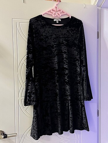 Koton elbise tunik